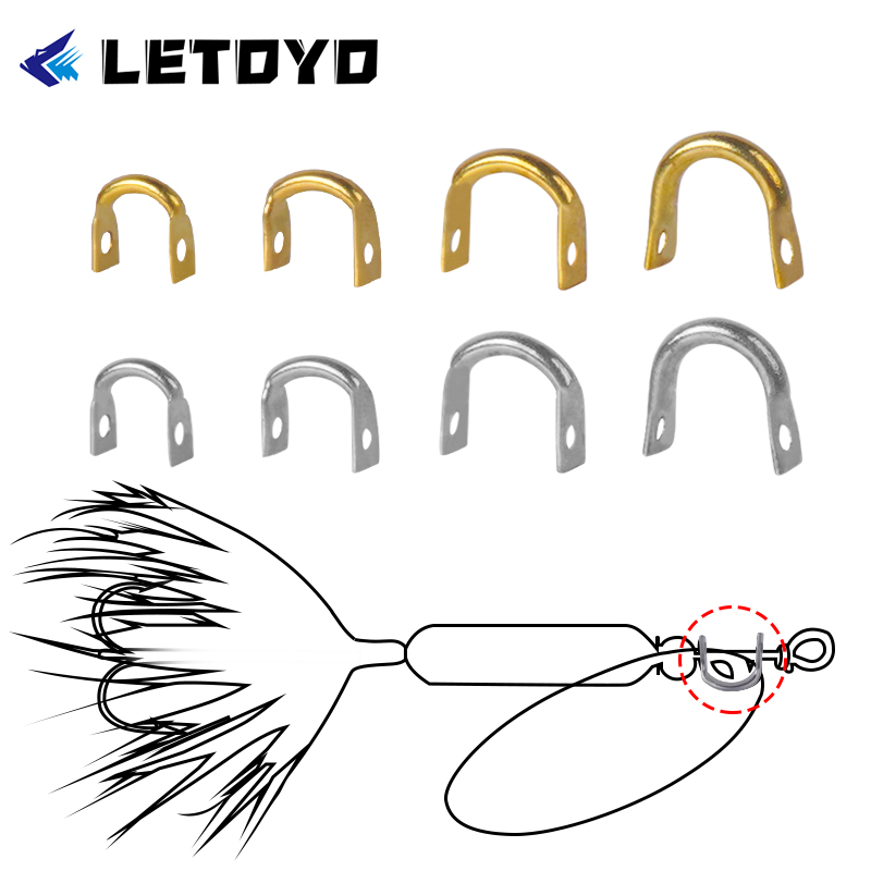スプーン、釣りルアー、スピナーメタルスピナー、ステンレス鋼パ - Fishing Lure Spoon のレビューと価格