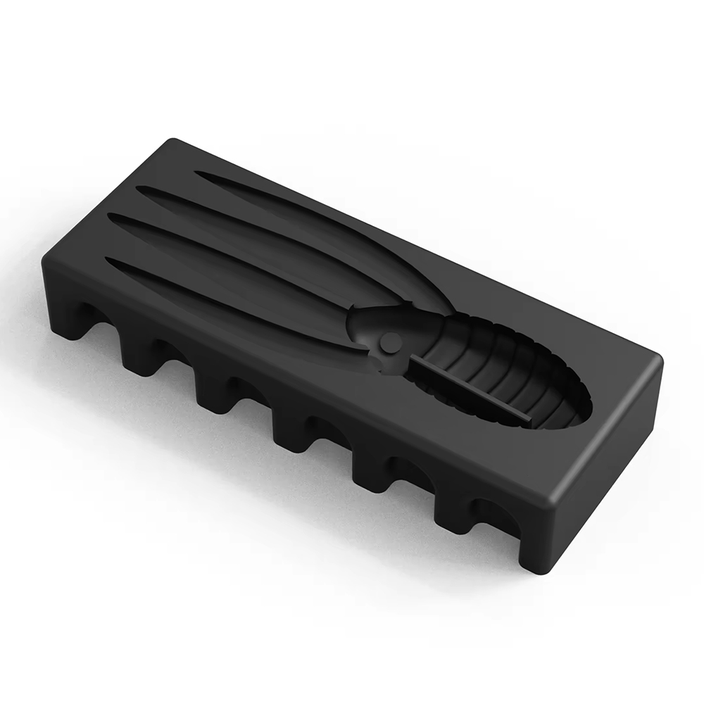 39/5000 カスタムアルミ製スパイダーフィッシングルアー - Fishing Lure Soft Plastic のレビューと価格