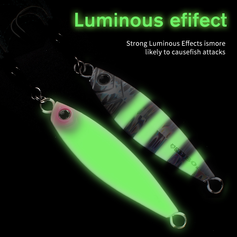 SF10 Japen メタルキャストジグスプーン 20/30 - Fishing Lure Spoon のレビューと価格