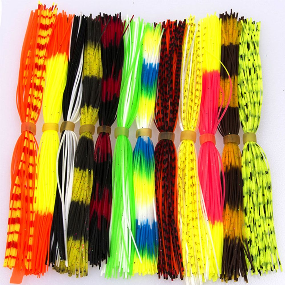 50個入り ポータブルスピナー シンキング 人工ソフトフィッ - Fishing Lure Spinnerbait のレビューと価格
